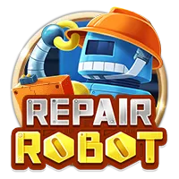 Repair Robot
